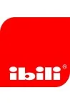 Ibili