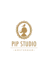 Pip Studio