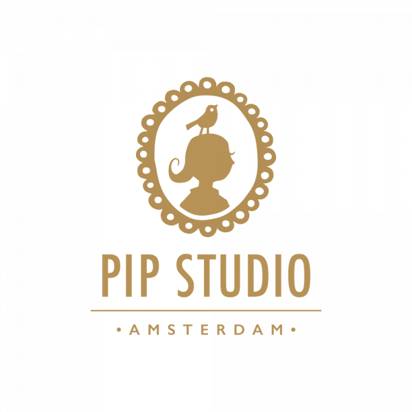 Pip Studio