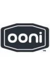 Ooni
