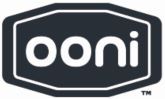 Ooni
