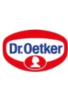 Dr. Oetker