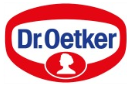 Dr. Oetker