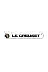 Le Creuset