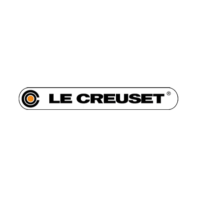 Le Creuset