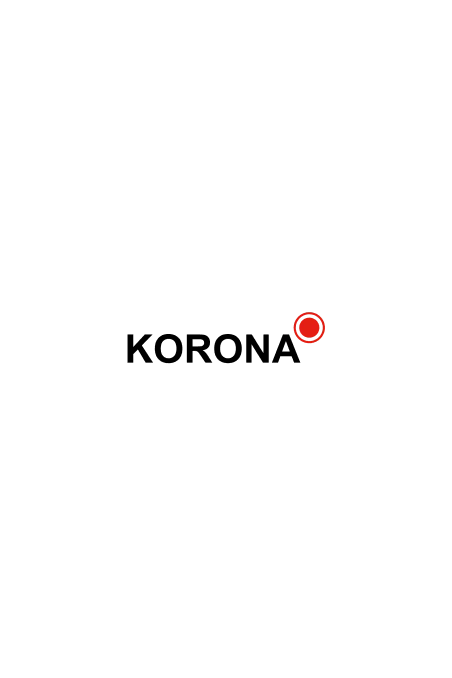 63