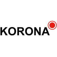 Korona