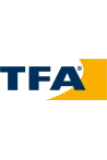 TFA Dostmann