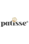 Patisse