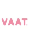 VAAT Amsterdam