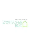 Zwitscherbox