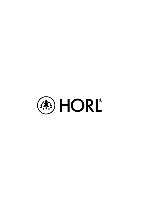 69