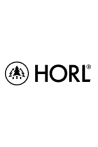 HORL