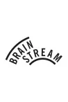 Brainstream