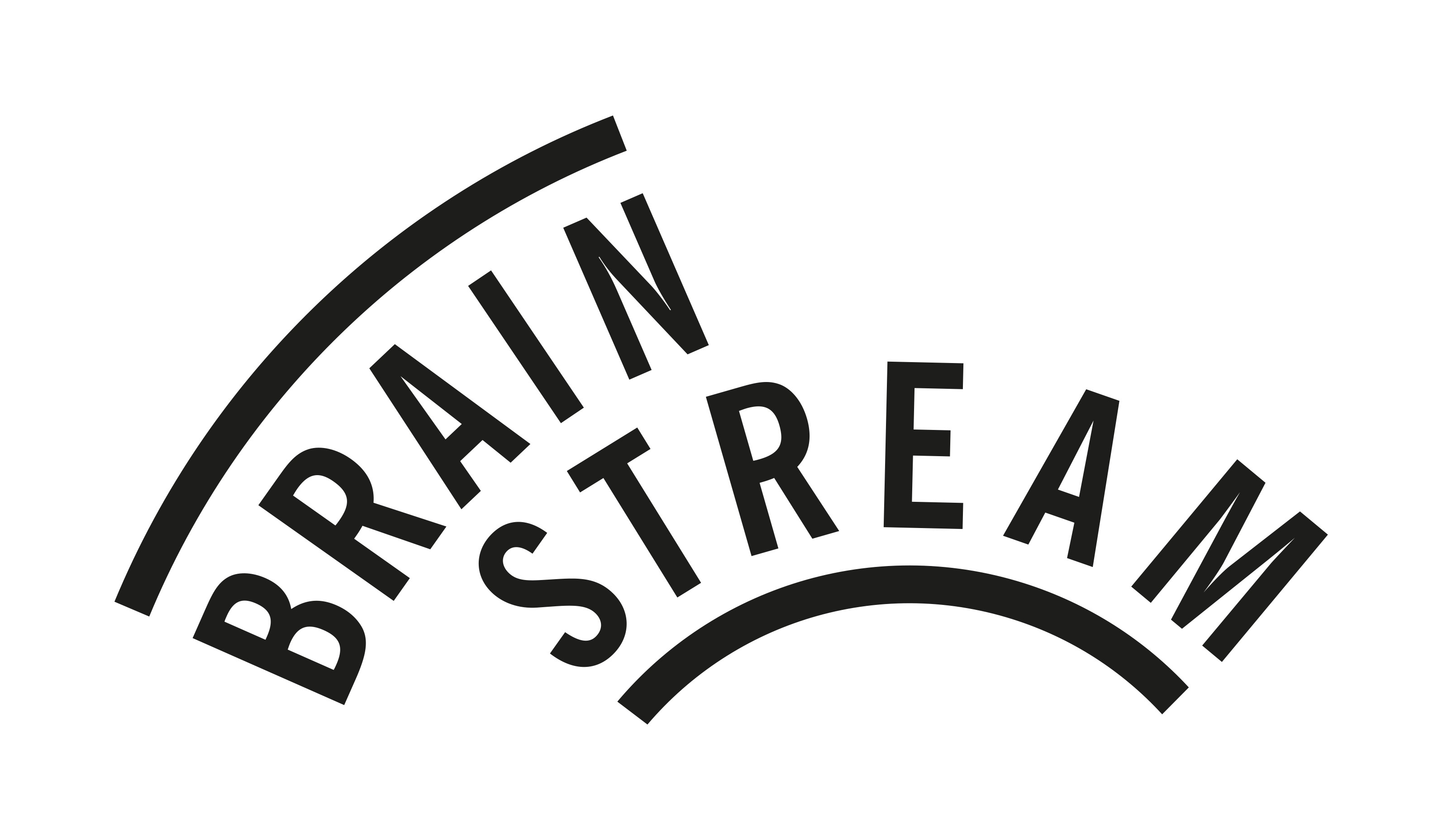 Brainstream