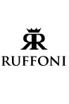 Ruffoni