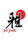 MIYABI