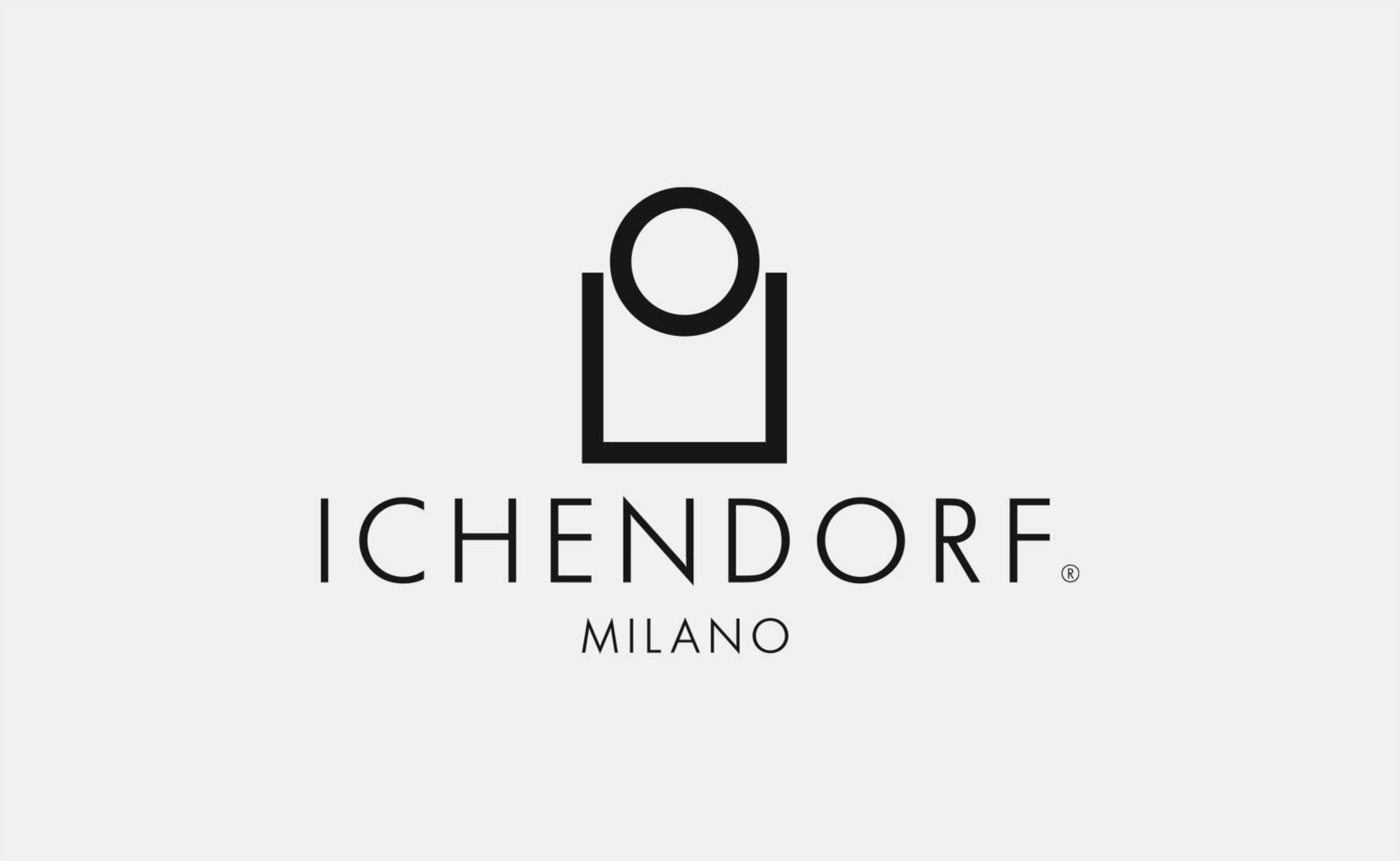 Ichendorf Milano
