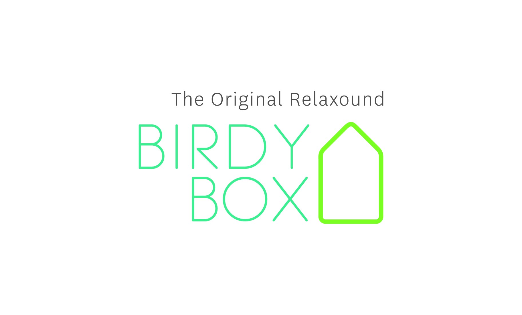 BirdyBox