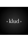 Klud