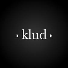 Klud