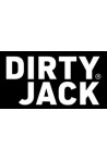 Dirty Jack