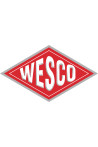 Wesco