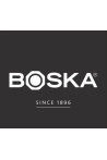 Boska
