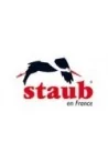 Staub