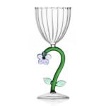 Glas