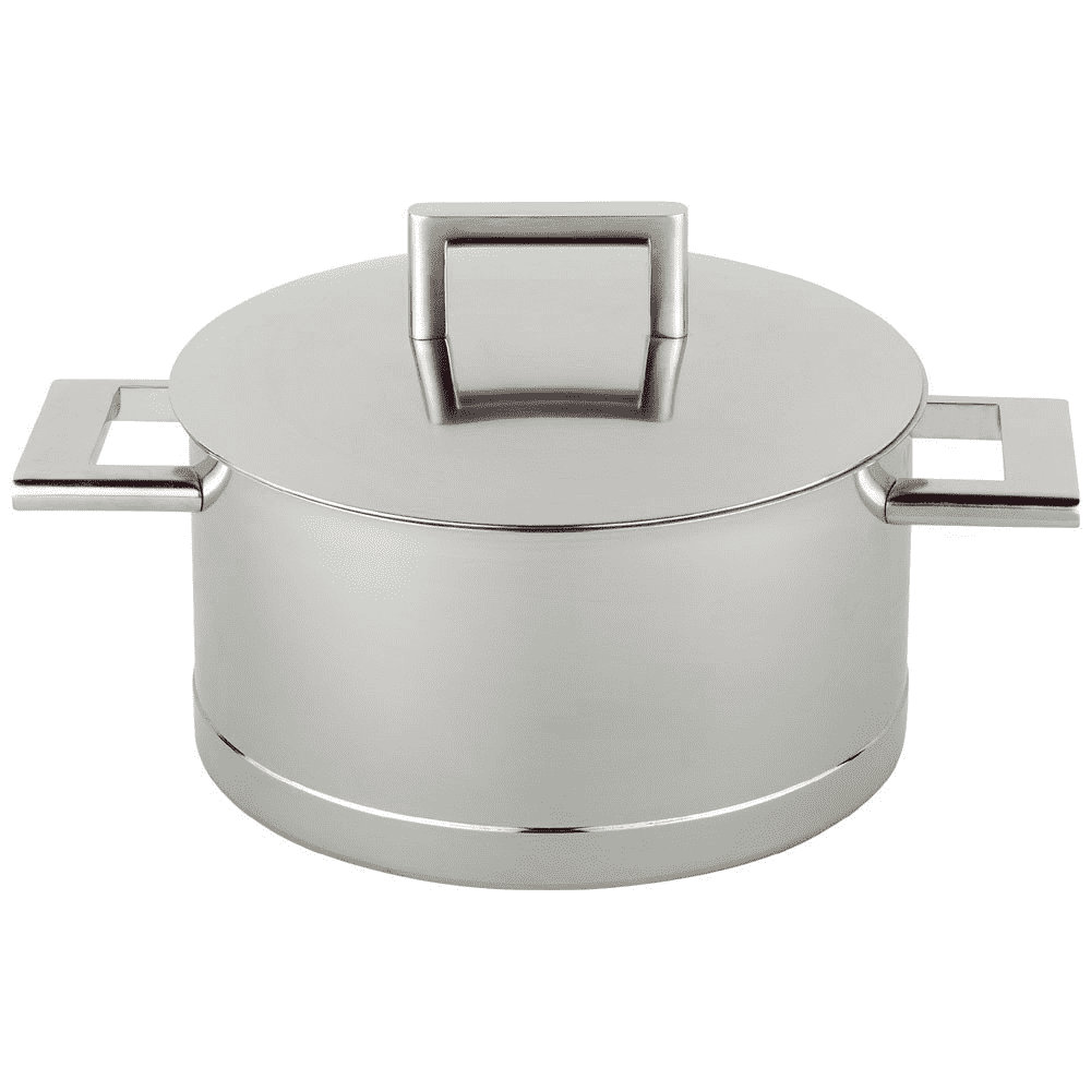 Demeyere John Pawson 7 24cm kookpan