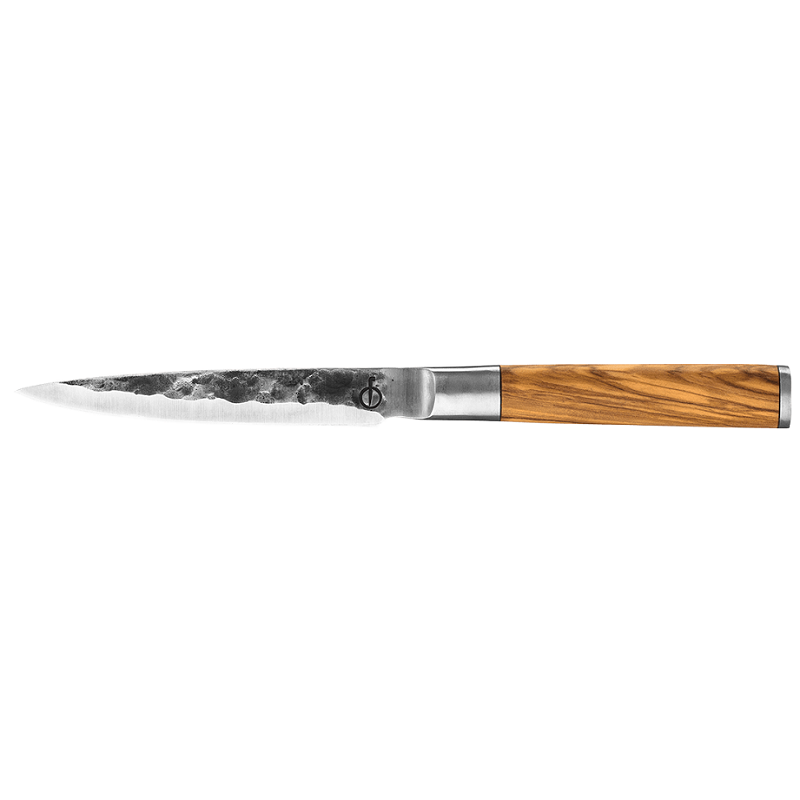 Forged Olive Universeelmes