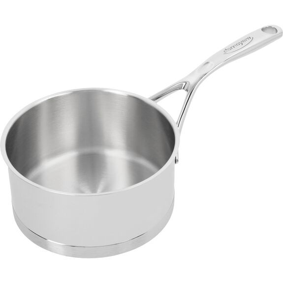 Demeyere Atlantis 7 16cm Saucepan without lid
