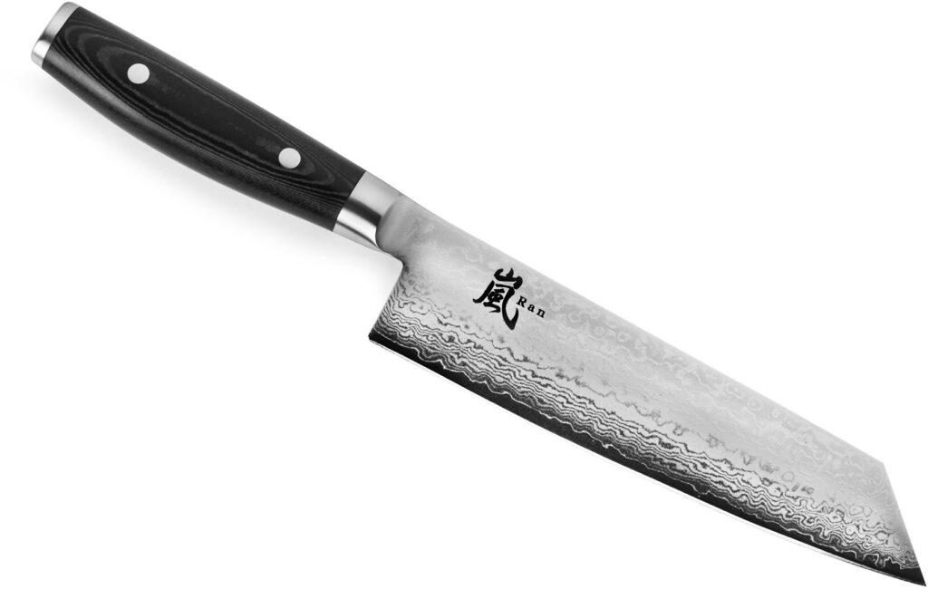 Yaxell Ran 20cm Kiritsuke