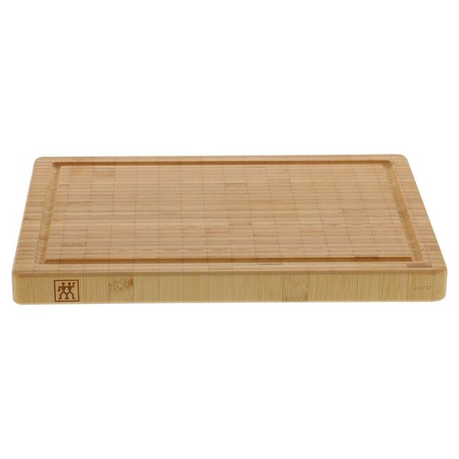 Zwilling Snijplank Bamboe 25 x 18cm