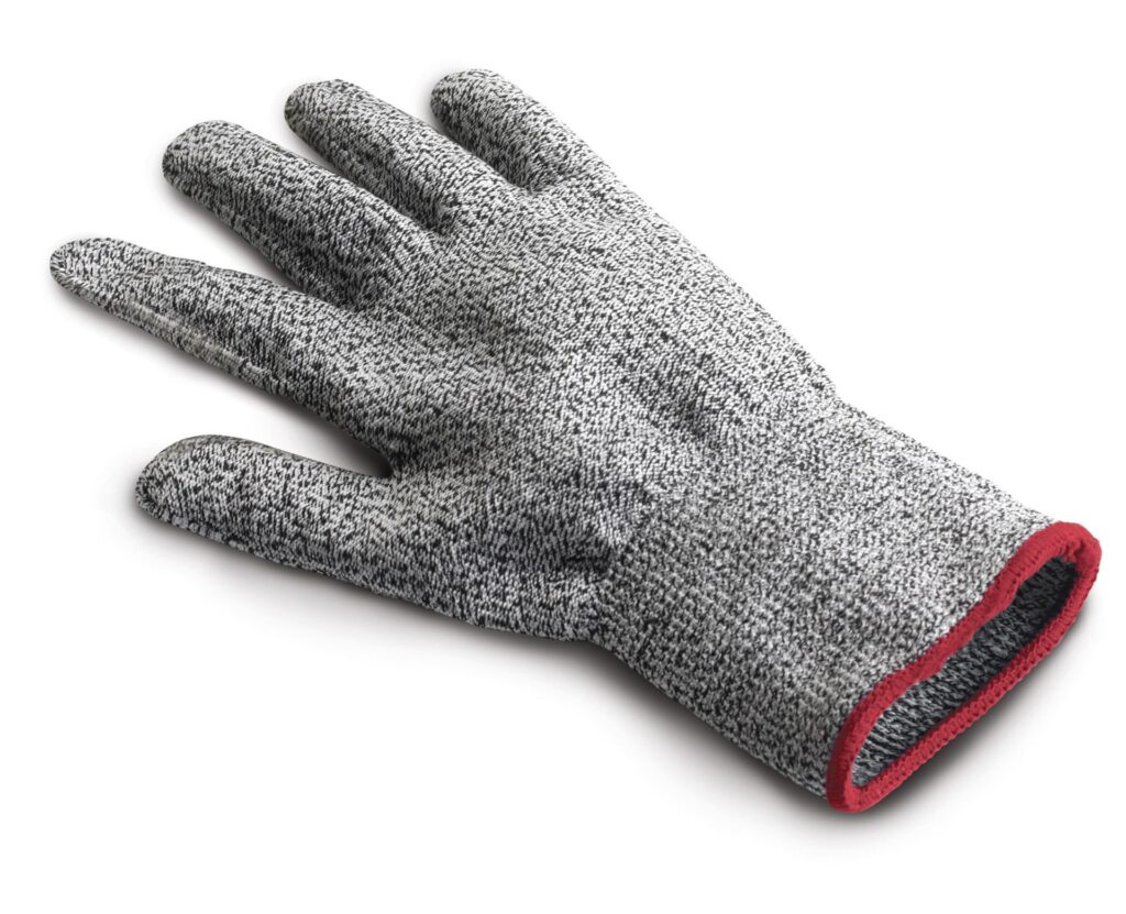 Cuisipro Cut-resistant glove